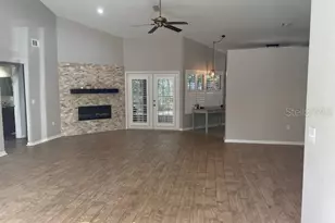 5658 SW 104th Terrace, Gainesville, FL 32608 - Photo 2