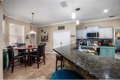 5250 NE 160th Avenue, Williston, FL 32696 - Photo 14