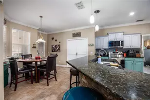 5250 NE 160th Ave, Williston, FL 32696 - Photo 14