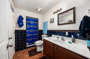 5250 NE 160th Ave, Williston, FL 32696 - Photo 38