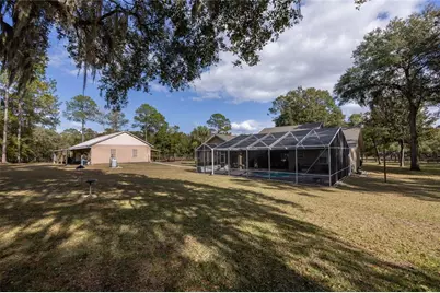 5250 NE 160th Avenue, Williston, FL 32696 - Photo 48