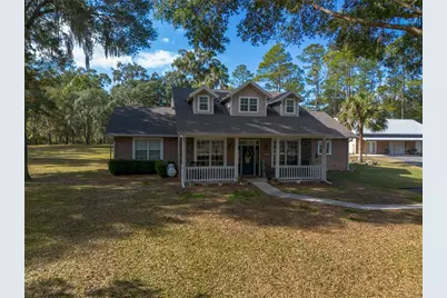 5250 NE 160th Avenue, Williston, FL 32696 - Photo 58
