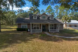 5250 NE 160th Ave, Williston, FL 32696 - Photo 58