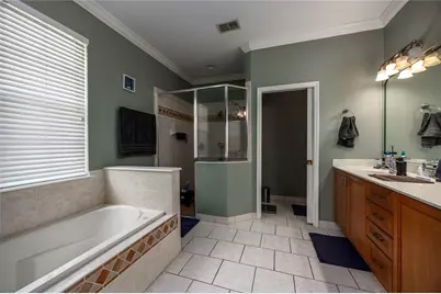 5250 NE 160th Avenue, Williston, FL 32696 - Photo 24