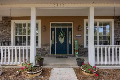 5250 NE 160th Avenue, Williston, FL 32696 - Photo 6