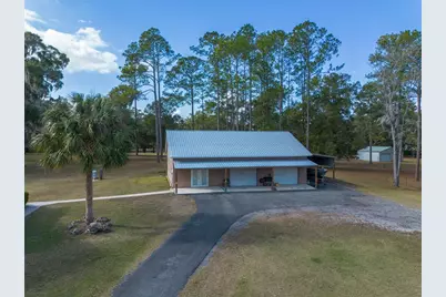 5250 NE 160th Avenue, Williston, FL 32696 - Photo 62