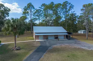 5250 NE 160th Ave, Williston, FL 32696 - Photo 62