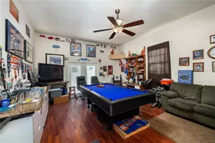 5250 NE 160th Ave, Williston, FL 32696 - Photo 40