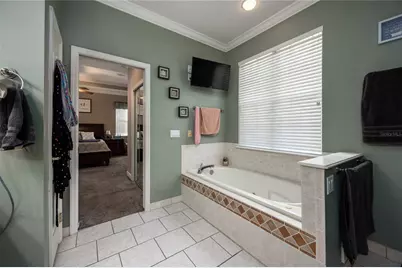 5250 NE 160th Avenue, Williston, FL 32696 - Photo 26