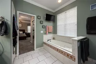 5250 NE 160th Ave, Williston, FL 32696 - Photo 26