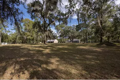 5250 NE 160th Avenue, Williston, FL 32696 - Photo 52