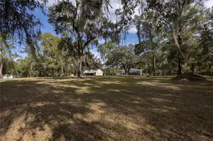 5250 NE 160th Ave, Williston, FL 32696 - Photo 52