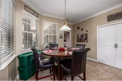 5250 NE 160th Avenue, Williston, FL 32696 - Photo 16