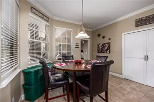 5250 NE 160th Ave, Williston, FL 32696 - Photo 16