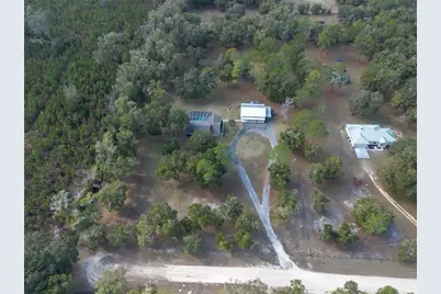 5250 NE 160th Avenue, Williston, FL 32696 - Photo 64