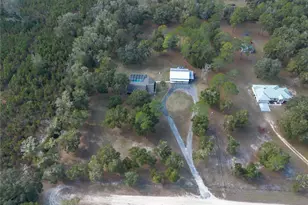 5250 NE 160th Ave, Williston, FL 32696 - Photo 64