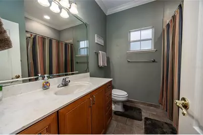 5250 NE 160th Avenue, Williston, FL 32696 - Photo 28