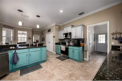 5250 NE 160th Avenue, Williston, FL 32696 - Photo 20