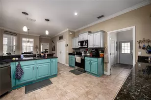 5250 NE 160th Ave, Williston, FL 32696 - Photo 20