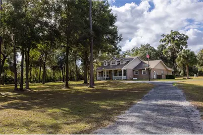 5250 NE 160th Avenue, Williston, FL 32696 - Photo 46