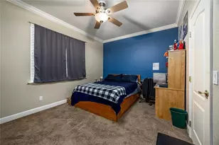 5250 NE 160th Ave, Williston, FL 32696 - Photo 30