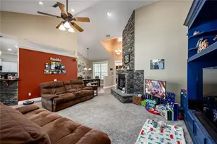 5250 NE 160th Ave, Williston, FL 32696 - Photo 12