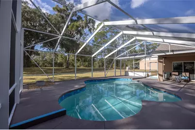 5250 NE 160th Avenue, Williston, FL 32696 - Photo 32