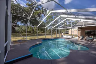 5250 NE 160th Ave, Williston, FL 32696 - Photo 32