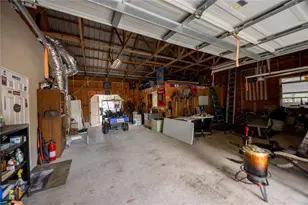 5250 NE 160th Ave, Williston, FL 32696 - Photo 42