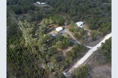 5250 NE 160th Avenue, Williston, FL 32696 - Photo 66