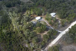 5250 NE 160th Ave, Williston, FL 32696 - Photo 66