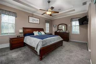 5250 NE 160th Ave, Williston, FL 32696 - Photo 22