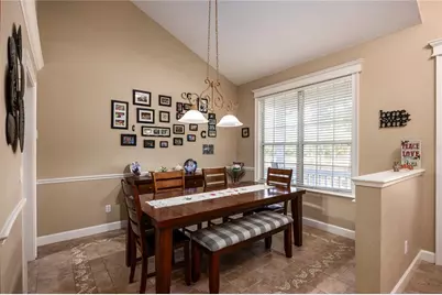 5250 NE 160th Avenue, Williston, FL 32696 - Photo 8