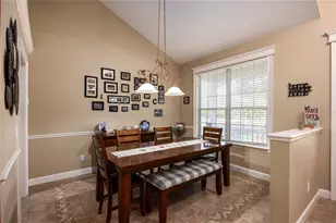 5250 NE 160th Ave, Williston, FL 32696 - Photo 8