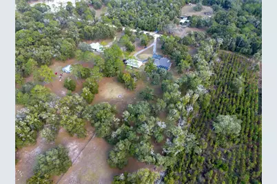 5250 NE 160th Avenue, Williston, FL 32696 - Photo 68