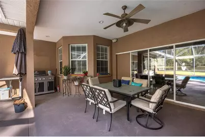 5250 NE 160th Avenue, Williston, FL 32696 - Photo 36