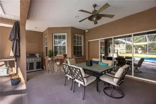 5250 NE 160th Ave, Williston, FL 32696 - Photo 36