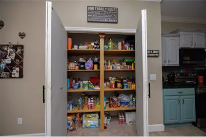 5250 NE 160th Avenue, Williston, FL 32696 - Photo 18