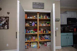 5250 NE 160th Ave, Williston, FL 32696 - Photo 18