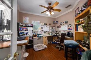 5250 NE 160th Ave, Williston, FL 32696 - Photo 10