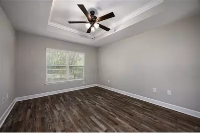 8931 NE 118th Terrace, Bronson, FL 32621 - Photo 28