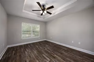 8931 NE 118 Terrace, Bronson, FL 32621 - Photo 28