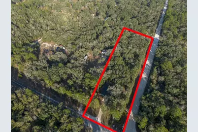 8931 NE 118th Terrace, Bronson, FL 32621 - Photo 48