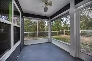 8931 NE 118 Terrace, Bronson, FL 32621 - Photo 42