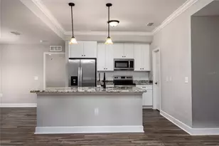 8931 NE 118 Terrace, Bronson, FL 32621 - Photo 14