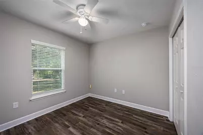 8931 NE 118th Terrace, Bronson, FL 32621 - Photo 6