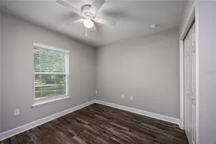 8931 NE 118 Terrace, Bronson, FL 32621 - Photo 6
