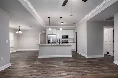 8931 NE 118th Terrace, Bronson, FL 32621 - Photo 20