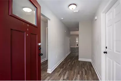 8931 NE 118th Terrace, Bronson, FL 32621 - Photo 4