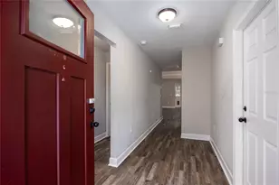 8931 NE 118 Terrace, Bronson, FL 32621 - Photo 4